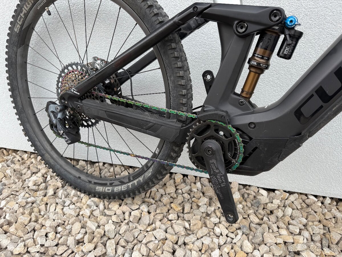 Cube stereo SLT 2021 - 10