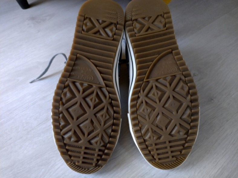 topanky, obuv od 7€ - 10