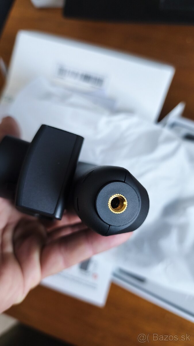 Gimbal na smartphone -NOVÝ - 10