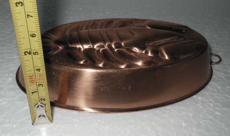 formy na ,,zavesenie,, - 10