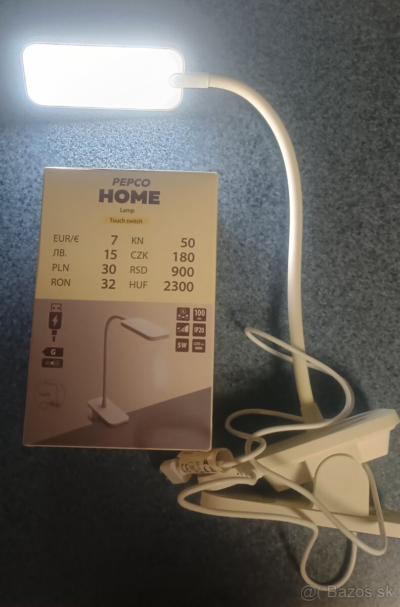 Sada na gélové nechty - 10