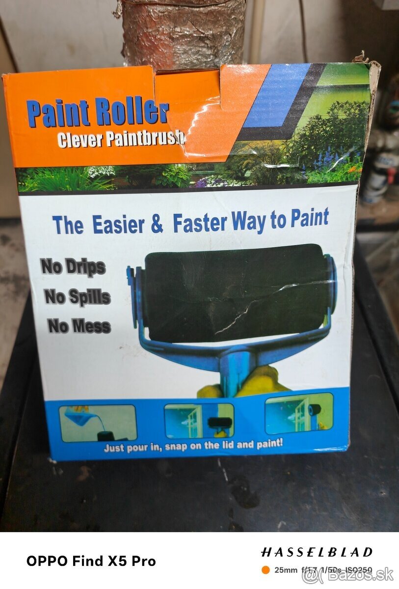 Rozličný tovar - 10