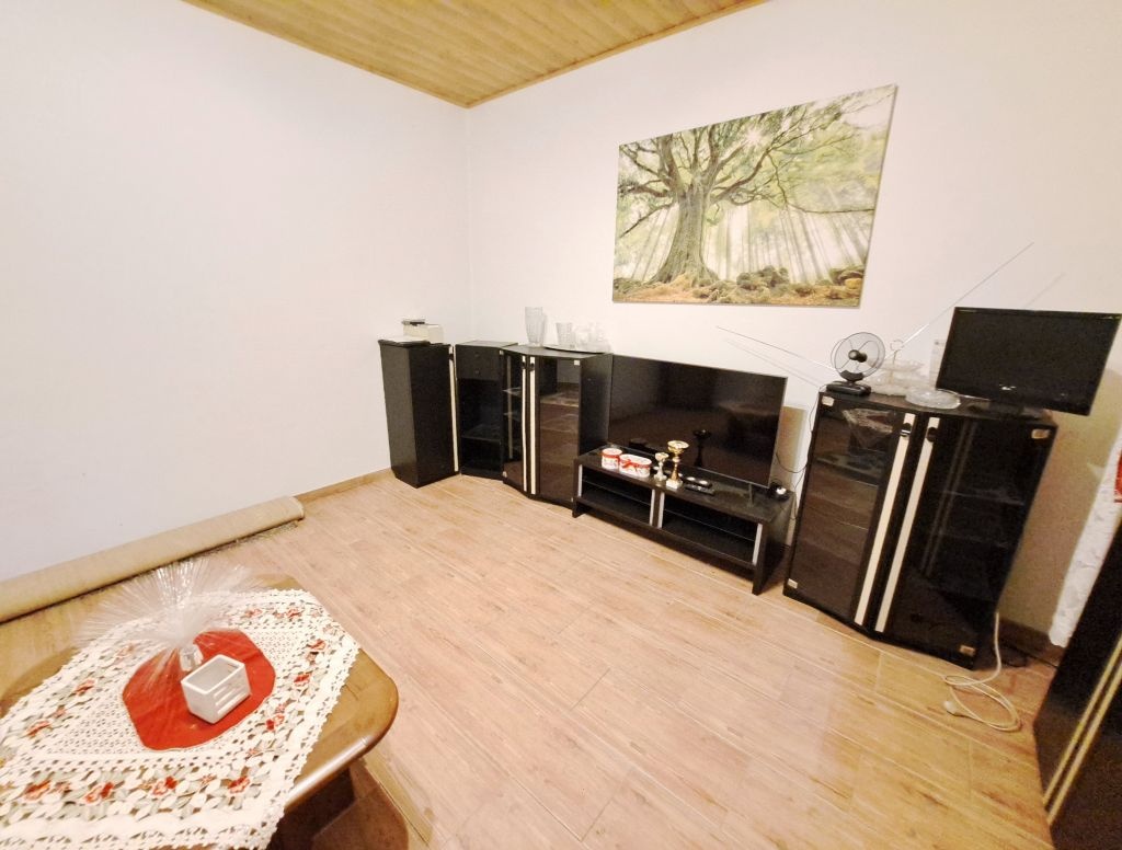 2i RD ( hospodárska usadlosť) v Kolárove, časť Veľký Ostrov - 10