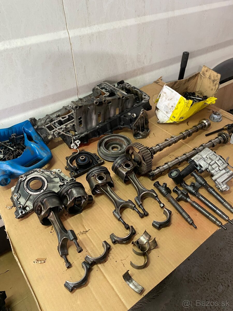 Peugeot Boxer dodávka - 10