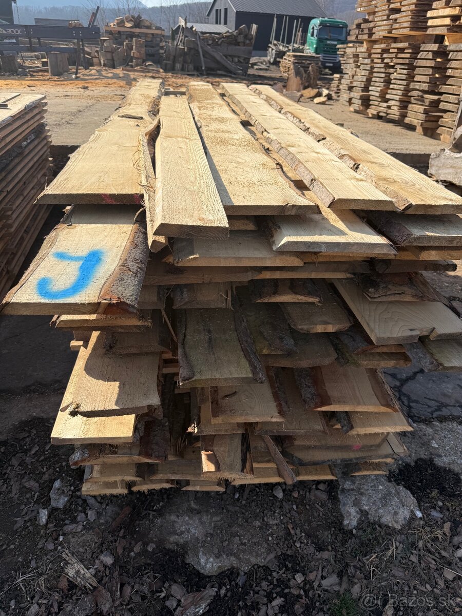 Výpredaj reziva - 10