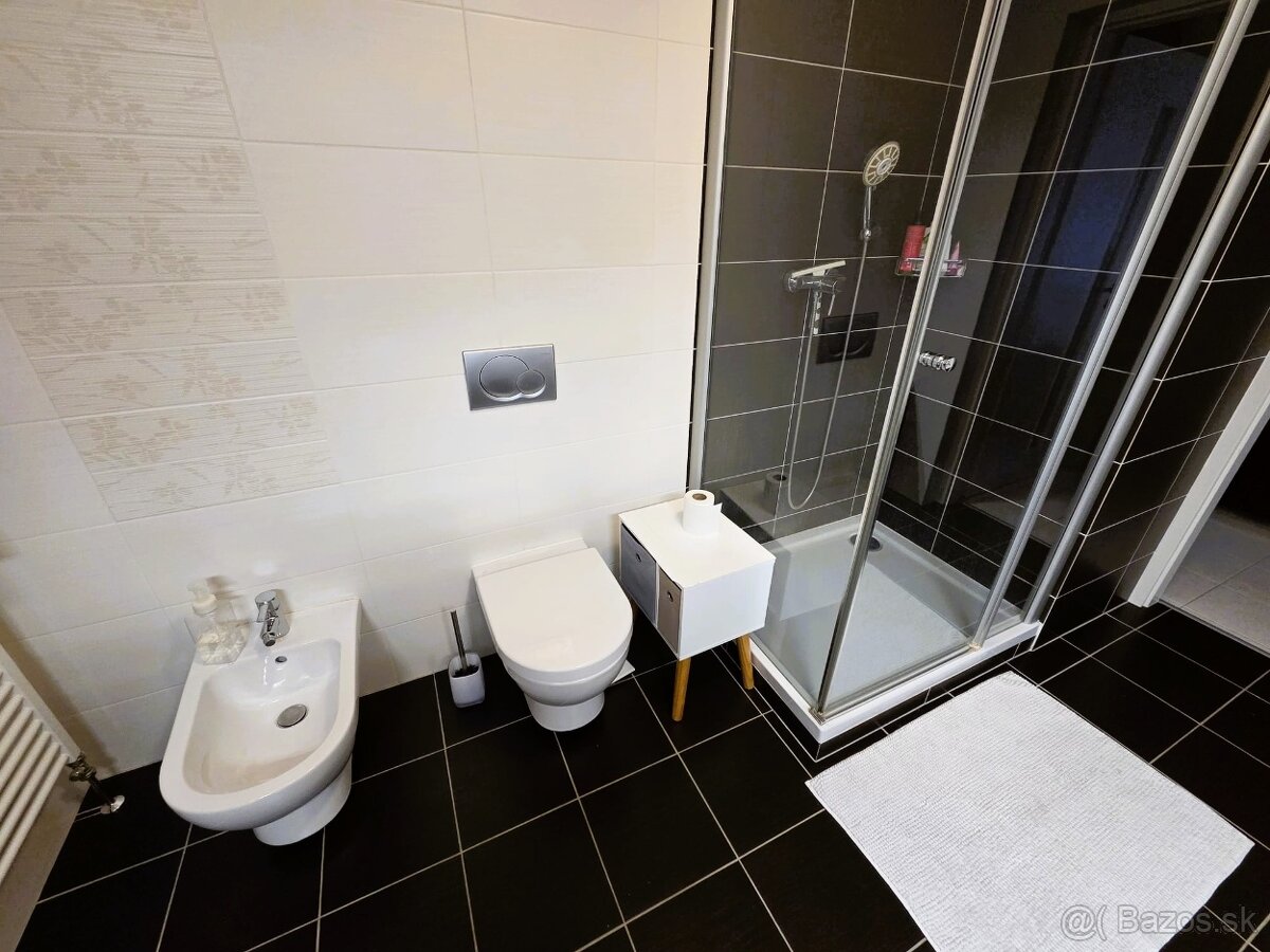 4 izbový byt | Euro Home Star - 10