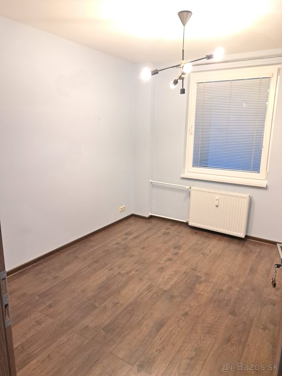Prenájom bytu - 10