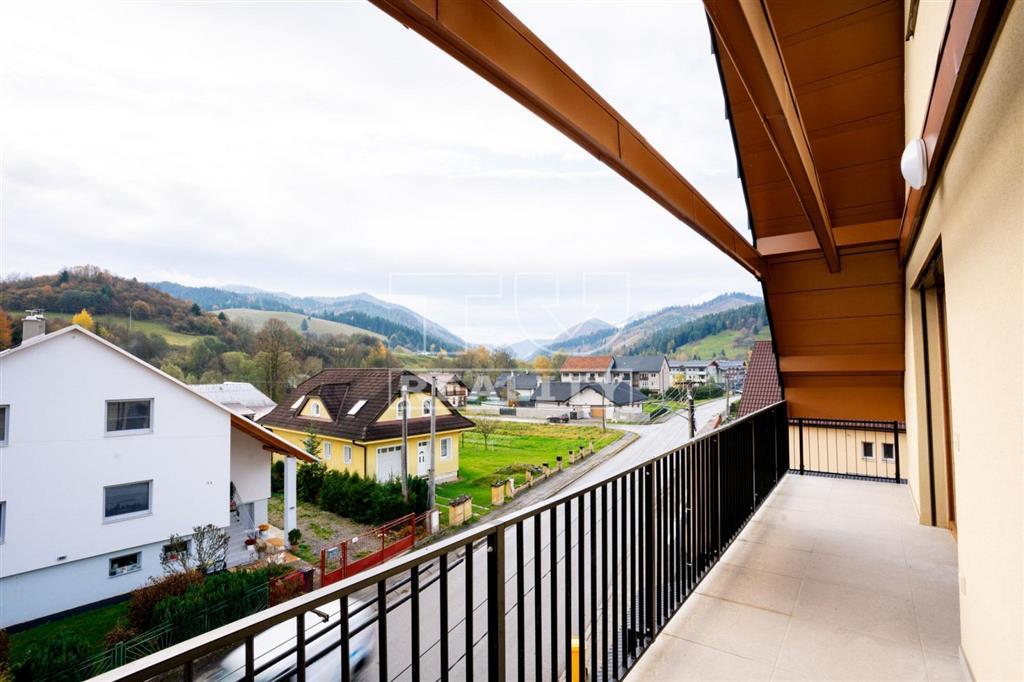 Príležitosť pre podnikateľov Odpočet DPH 4-izbový byt... - 10