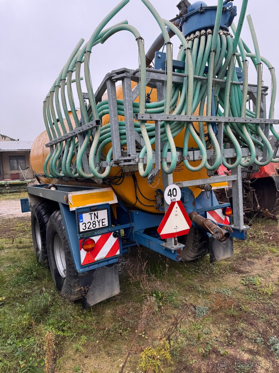 Hon,pluhy,sejačky,fekal - 10