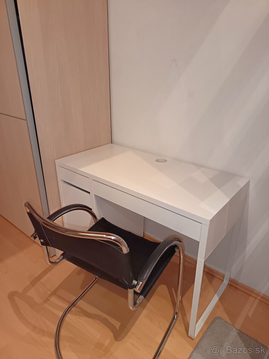 3 izbový byt v Starom meste - 10