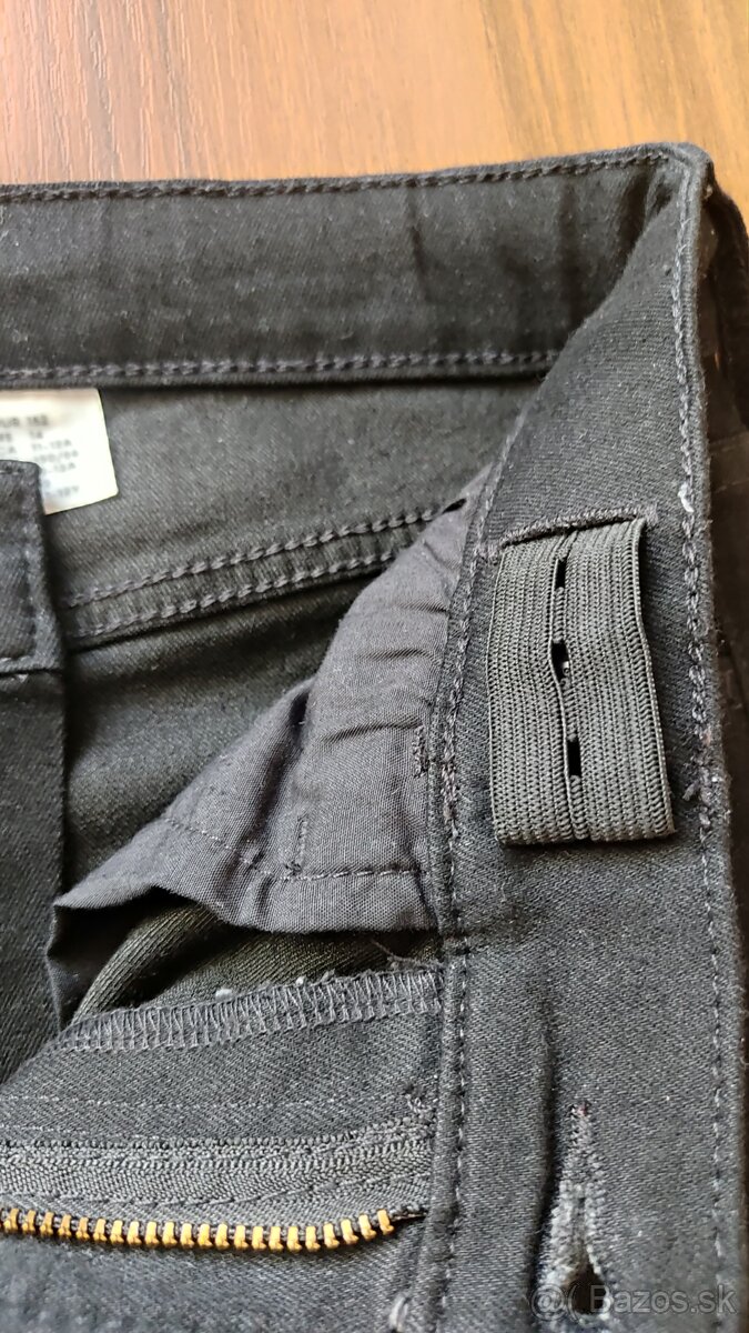 CHLAPČENSKÉ RIFLE - 10