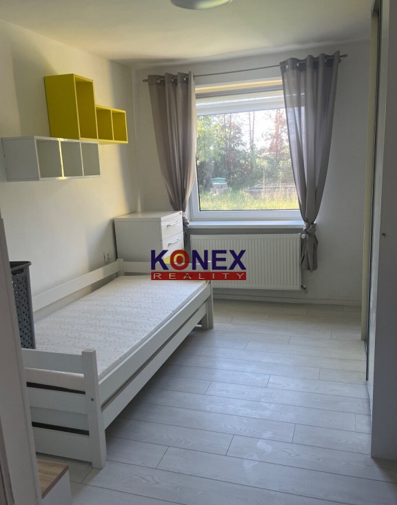 PRENÁJOM 3-izbového bytu Vranov n/T – Čemerné - 10