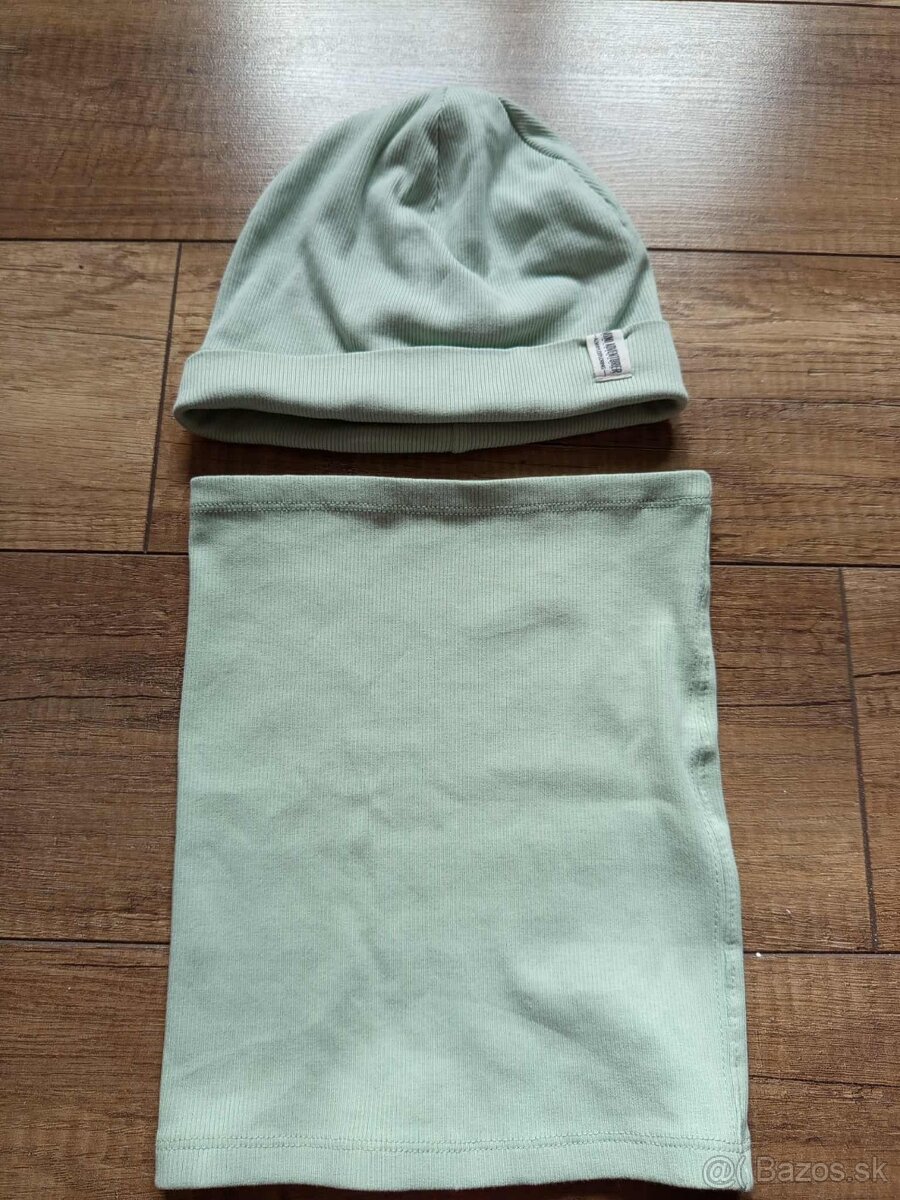 Oblečenie pre deti - 10