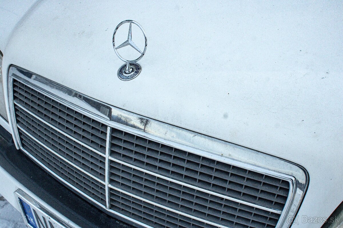 MERCEDES BENZ C180 90kW ESPRIT 1997 - 10