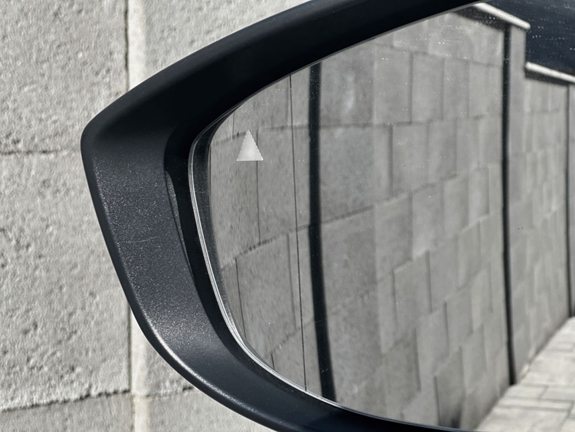 Mazda MX-30 e-Skyactiv Exclusive-line r.04/2024 - 10