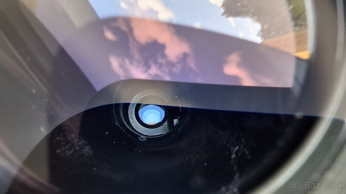 Ďalekohľad BPC 15X50 Dioptex - 10