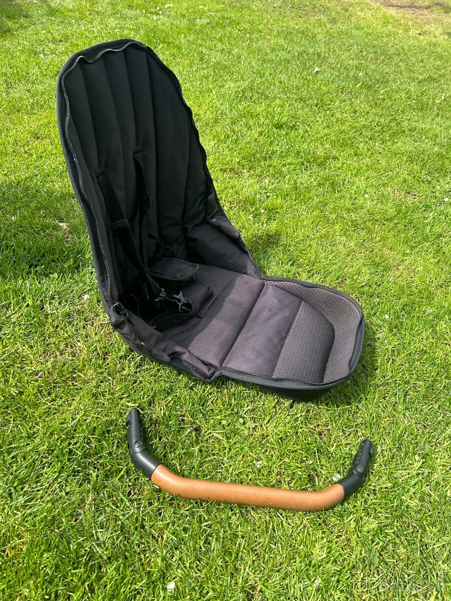 Trojkombinacia neonato puro - 10