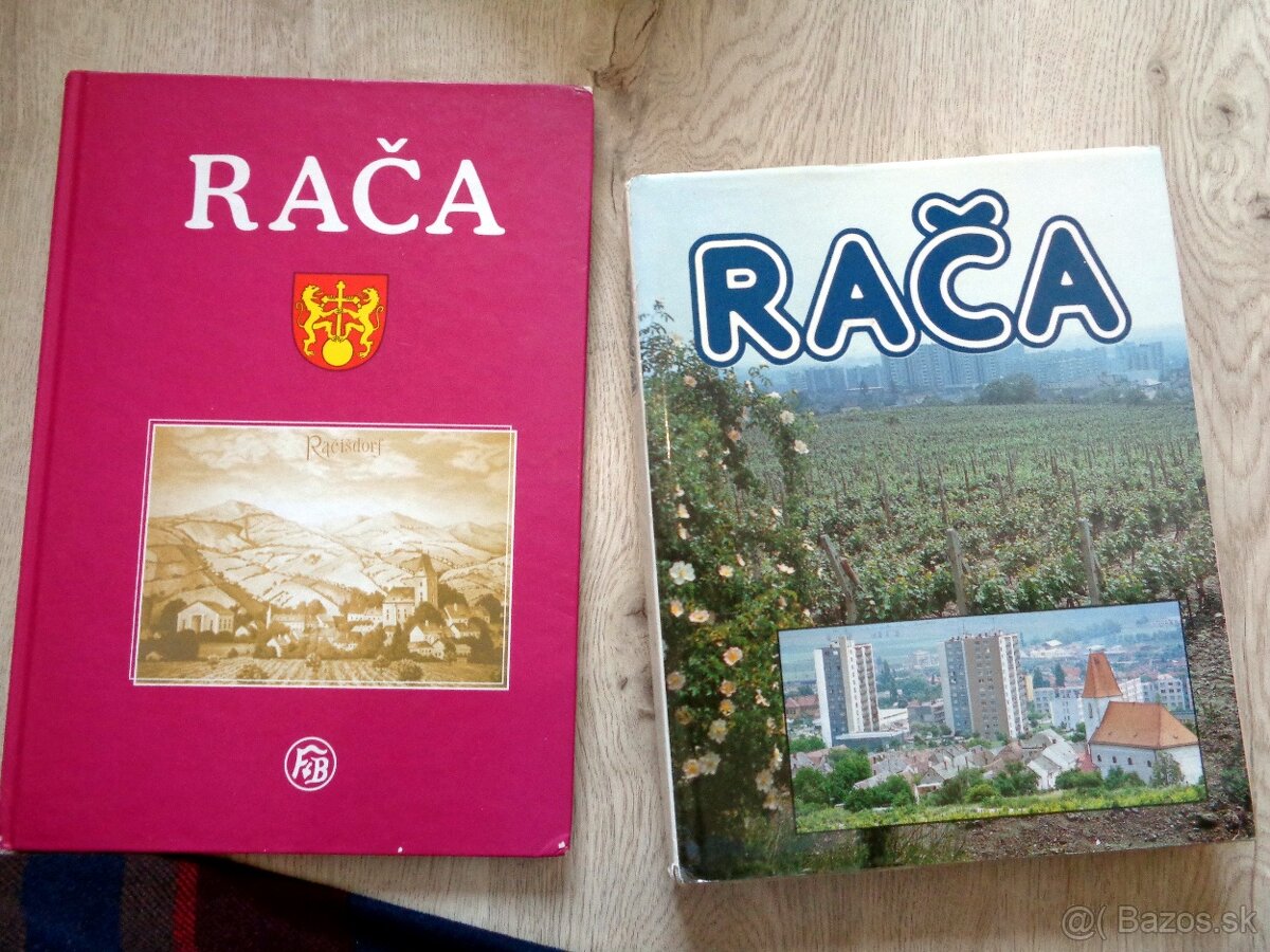 mix kníh - DEJINY a iné - 10