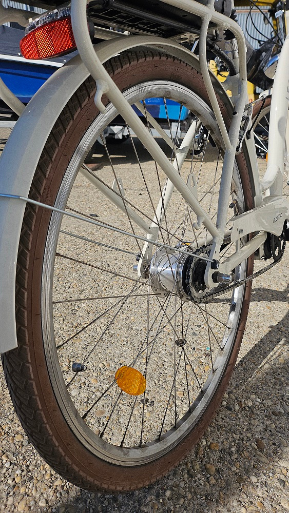 Legrand E-Lille 3 znížená cena - 10