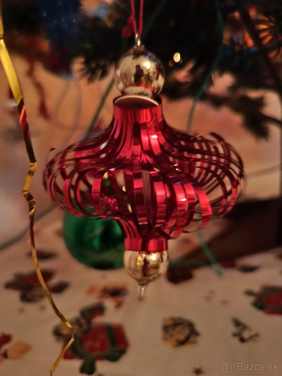 Ozdoby - 10