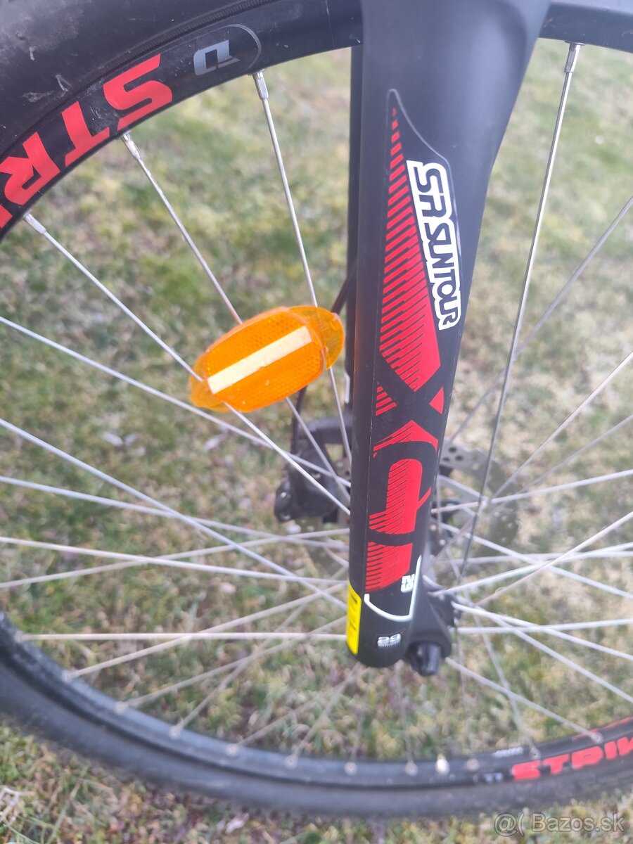 Dema energy 3.0 - 10