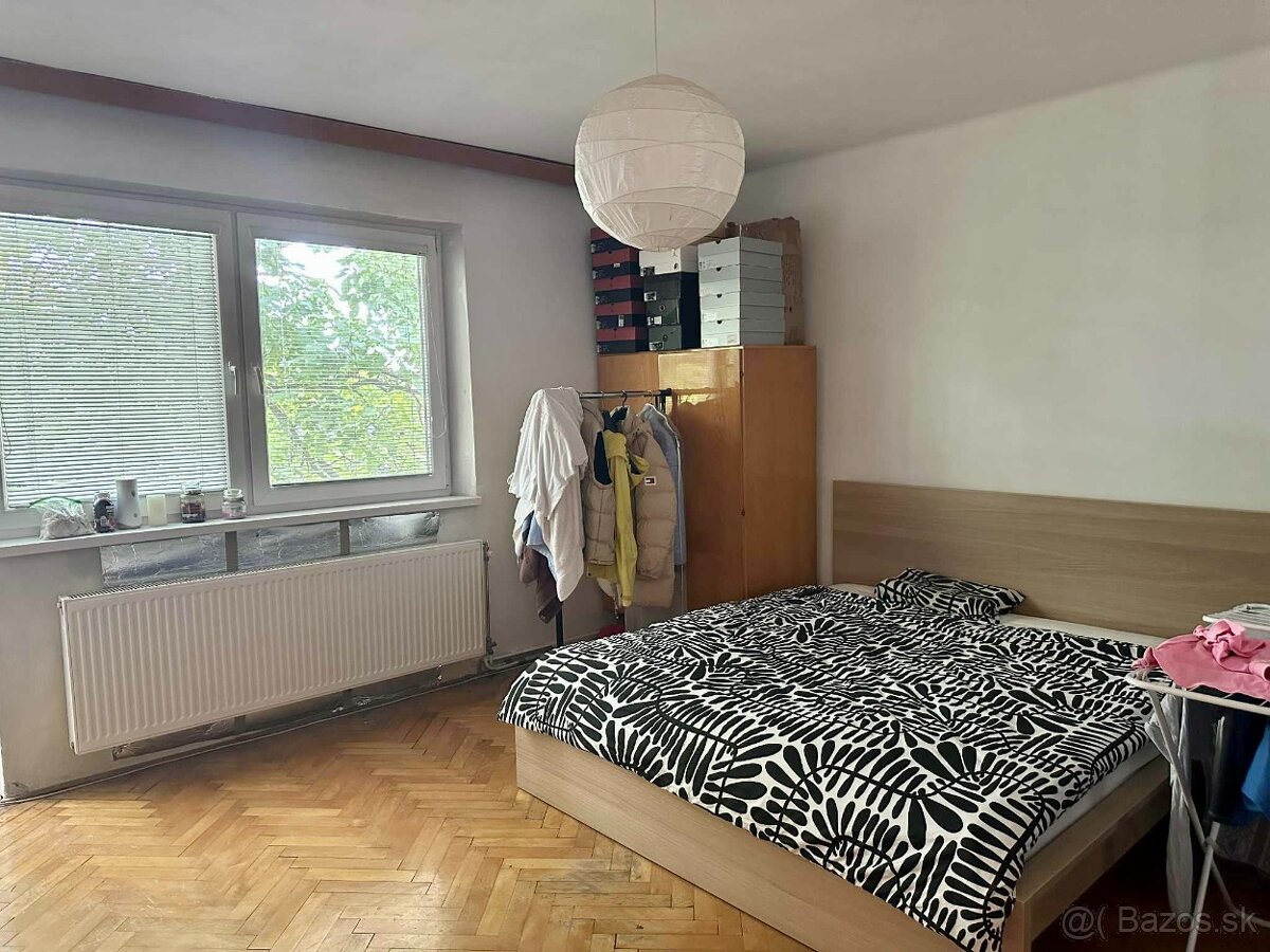 Na predaj 8-izbový dom v Bíni/Eladó 8 szobás ház - Bény - 10