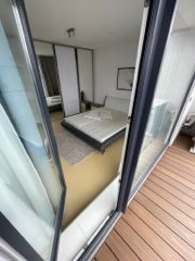 Realitná kancelária Realadr s.r.o. - 10