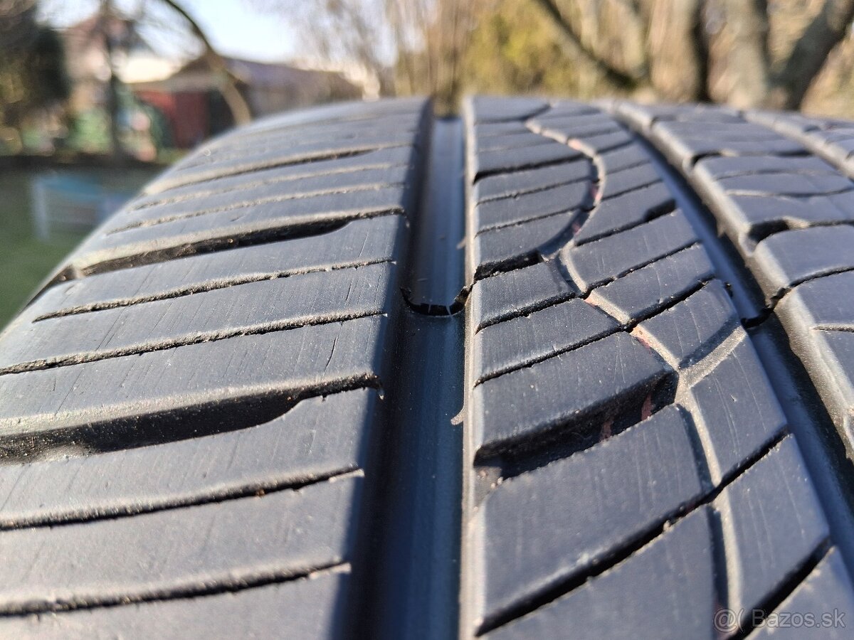 255/50 r20 letne pneumatiky - 10