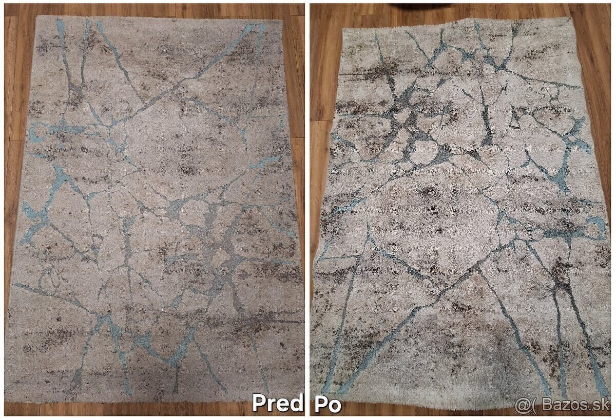 Pravidelne upratovanie, ... - 10