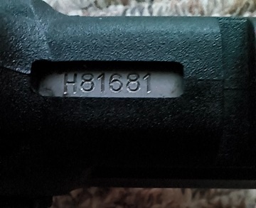 HS-9 - 10