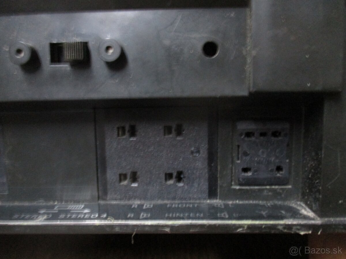 PHILIPS 22RH802/72Z - 10