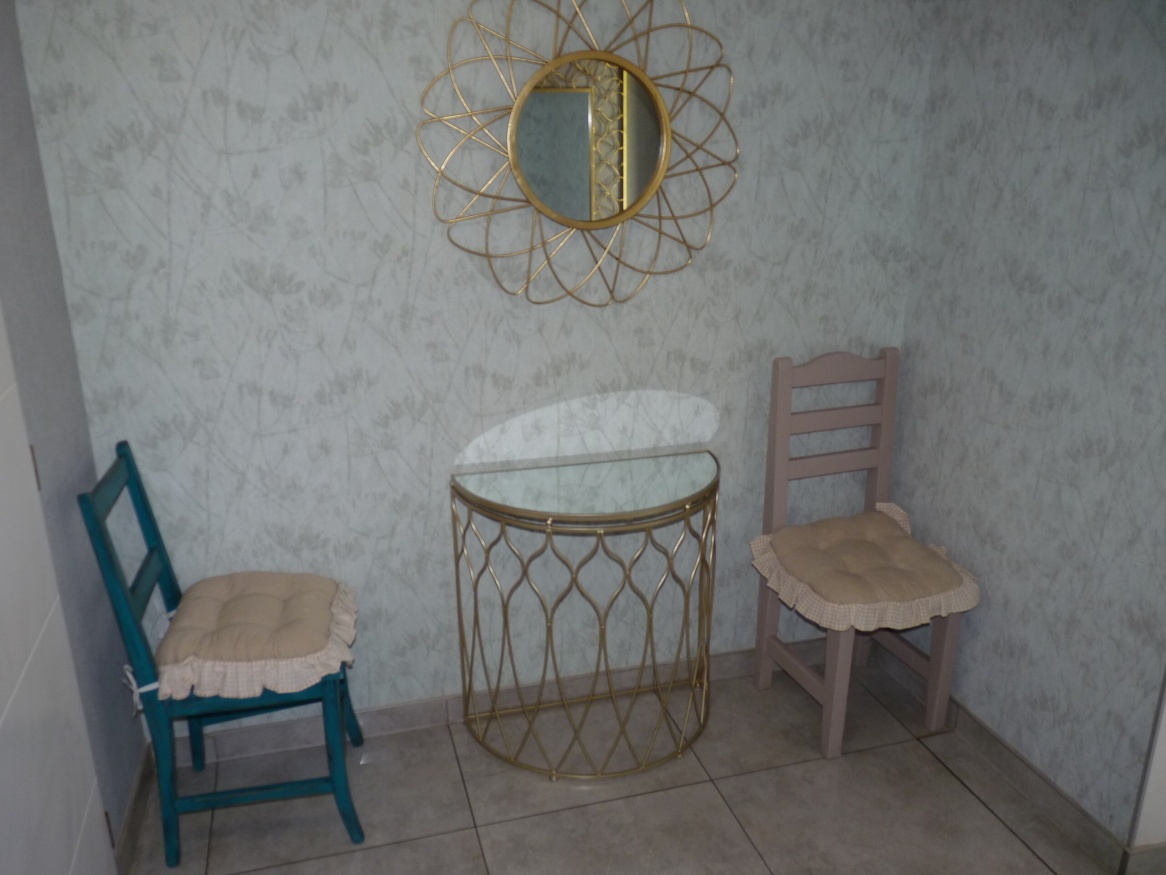 Predaj, reštaurácia a pohostinstvo, Nové Zámky - 10