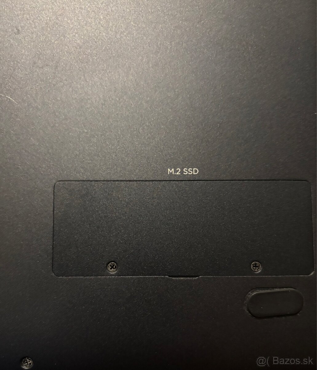 Notebook Visionbook Umag 13wg flex - 10