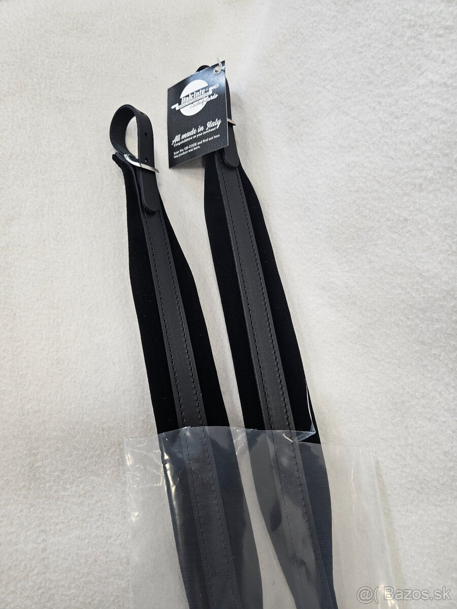 Akordeon weltmeister caprice 96 basovy - 10