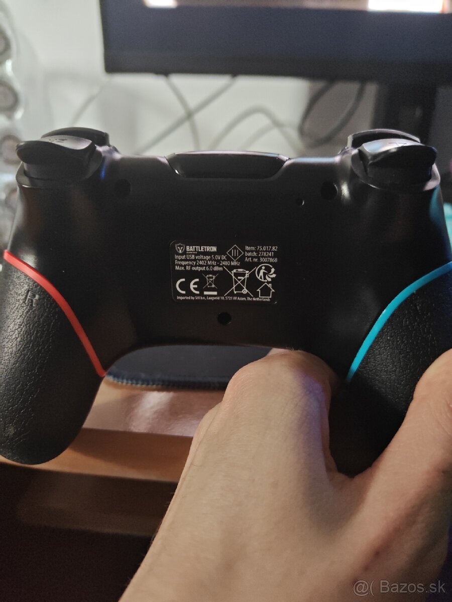 nintendo switch lite Atmosphere Pokemon Sword,Shield Edicia - 10