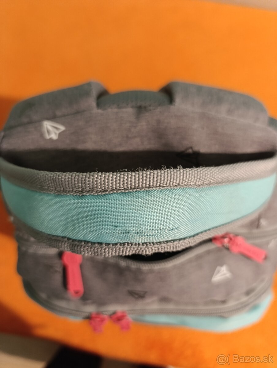 Batoh Oxybag OXY Style - 10