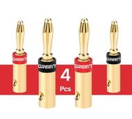 AQ Wega 52 MKIII - Čierna +set - 10