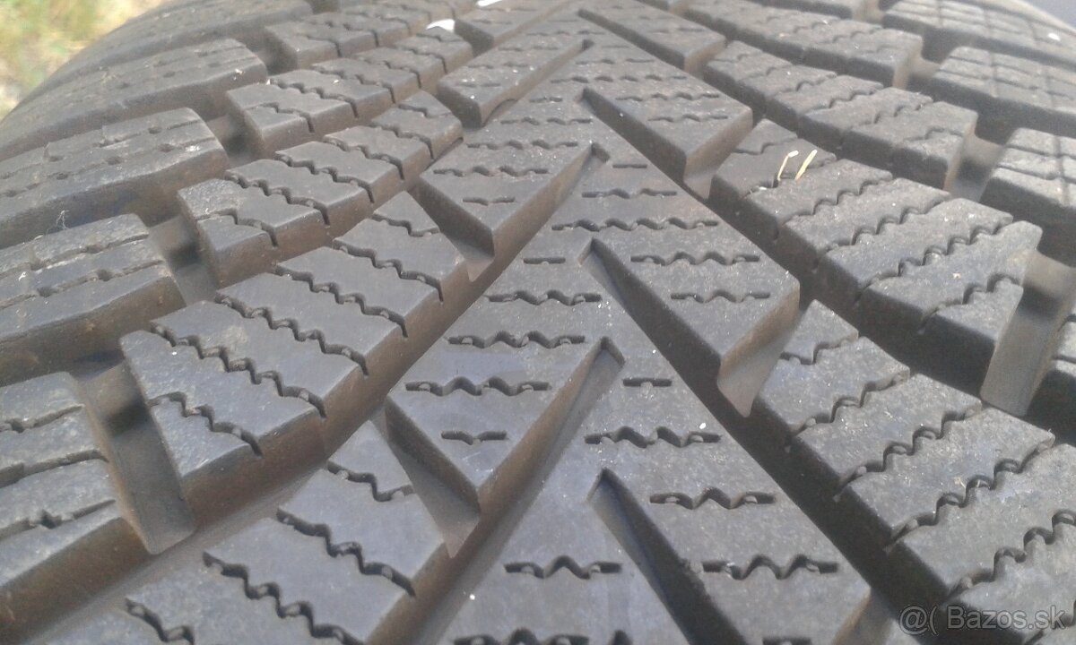 Mazda 5 2,0benzin 107kw-Rozpredam - 10