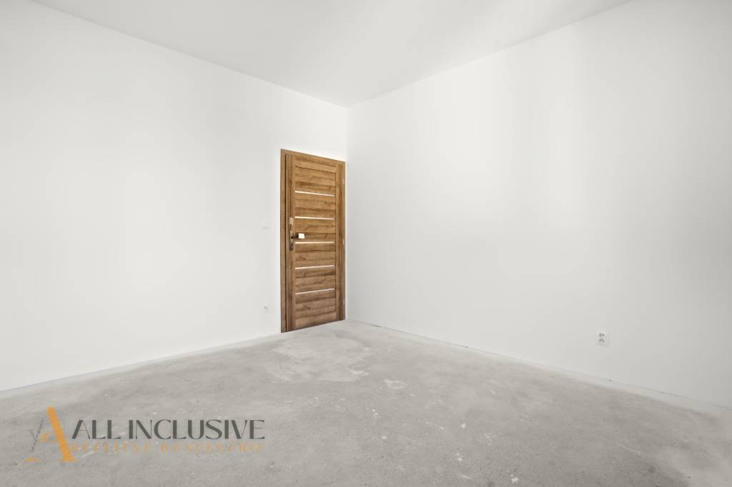 ALL INCLUSIVE | NA PREDAJ 4-IZB.BUNGALOV S DVOJGARÁŽOU,ORECH - 10