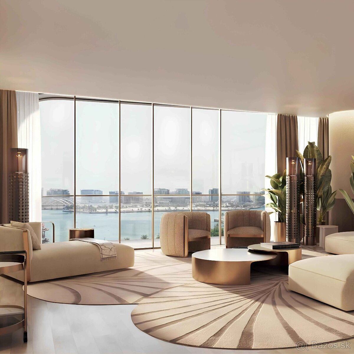 🏝️ Stellar by Elie Saab – ikona luxusu a elegancie na ostro - 10