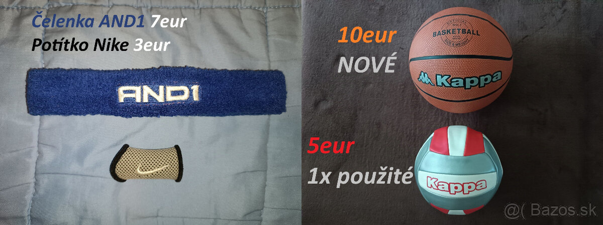 Ponožky Čili, Hriankovače, Šachovnica, Z jemného úpletu - 10