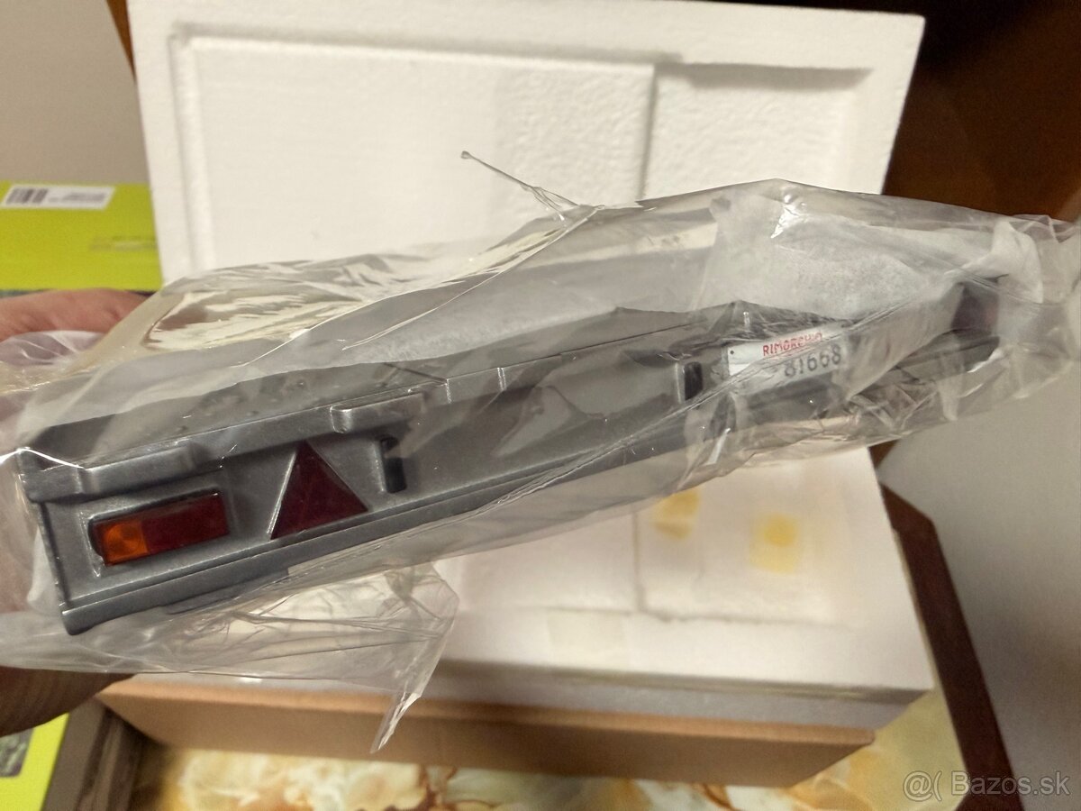 1:12 AutoTrailer - ELLEBI - LAUDORACING Limited - 10