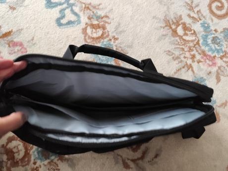 Taška na notebook HP - 10