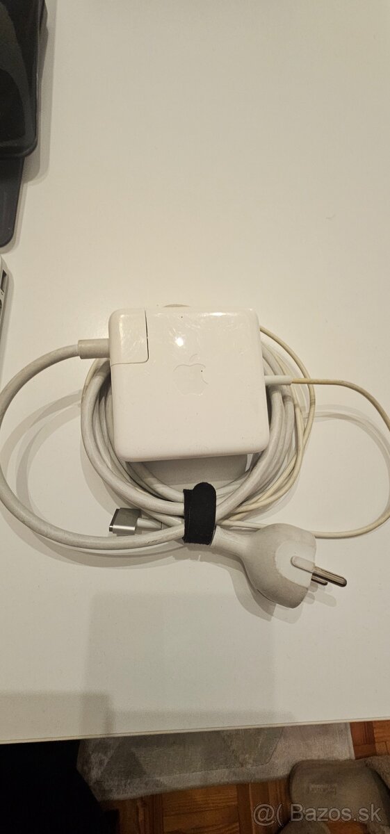 MacBook Pro Retina, 13-inch, Early 2015 - 10