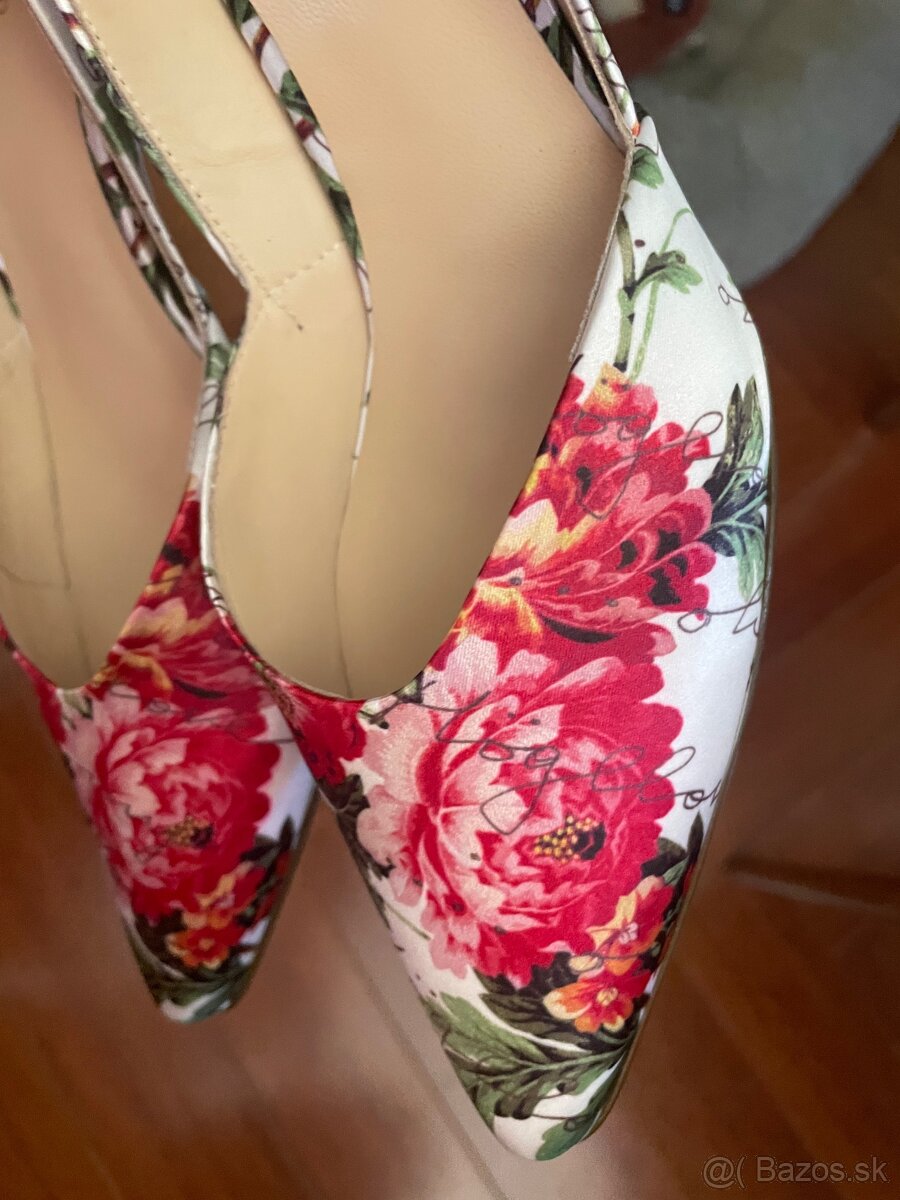 Krasne Hogl lodicky 37 - 10