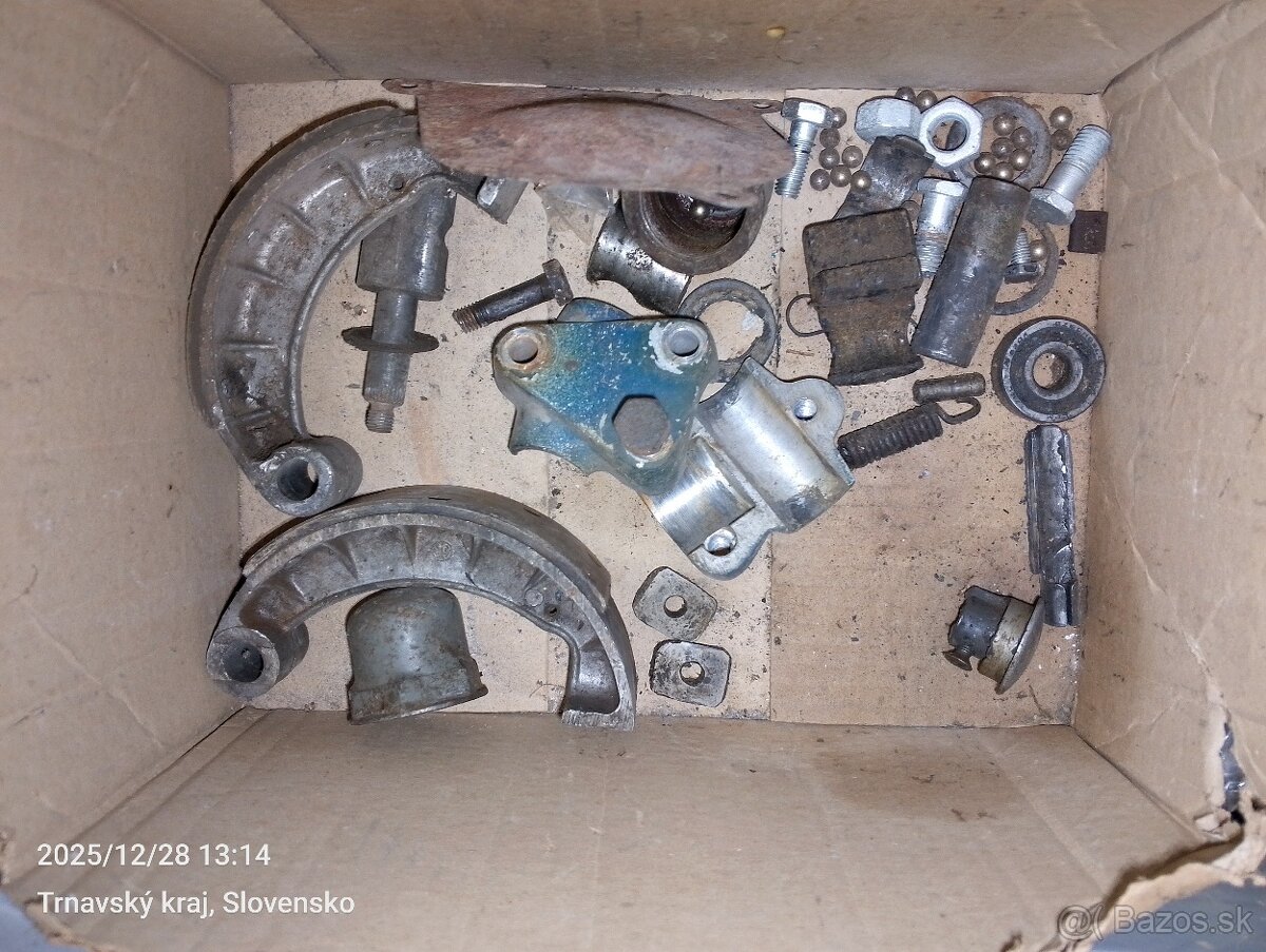 CZ 175 505 Riksa - 10