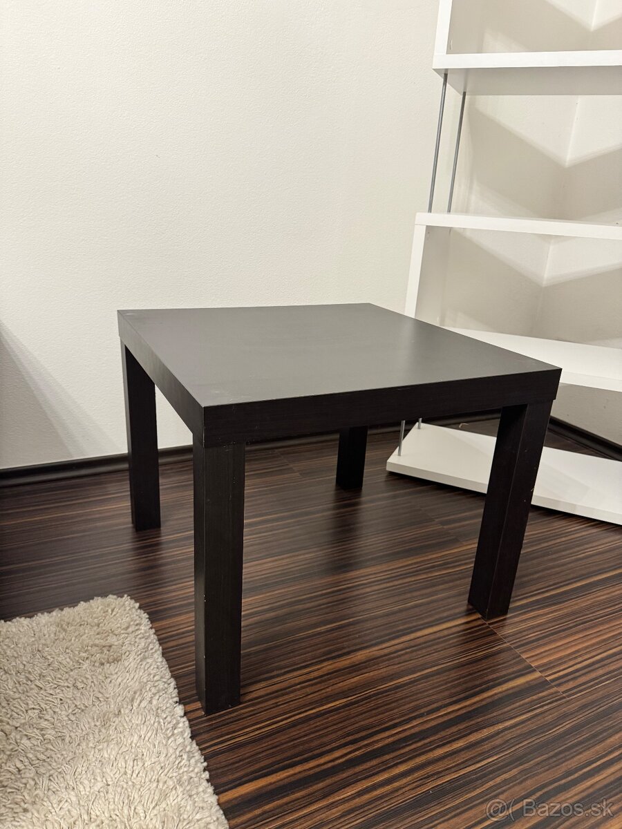 Odpredaj nábytku Bratislava - 10