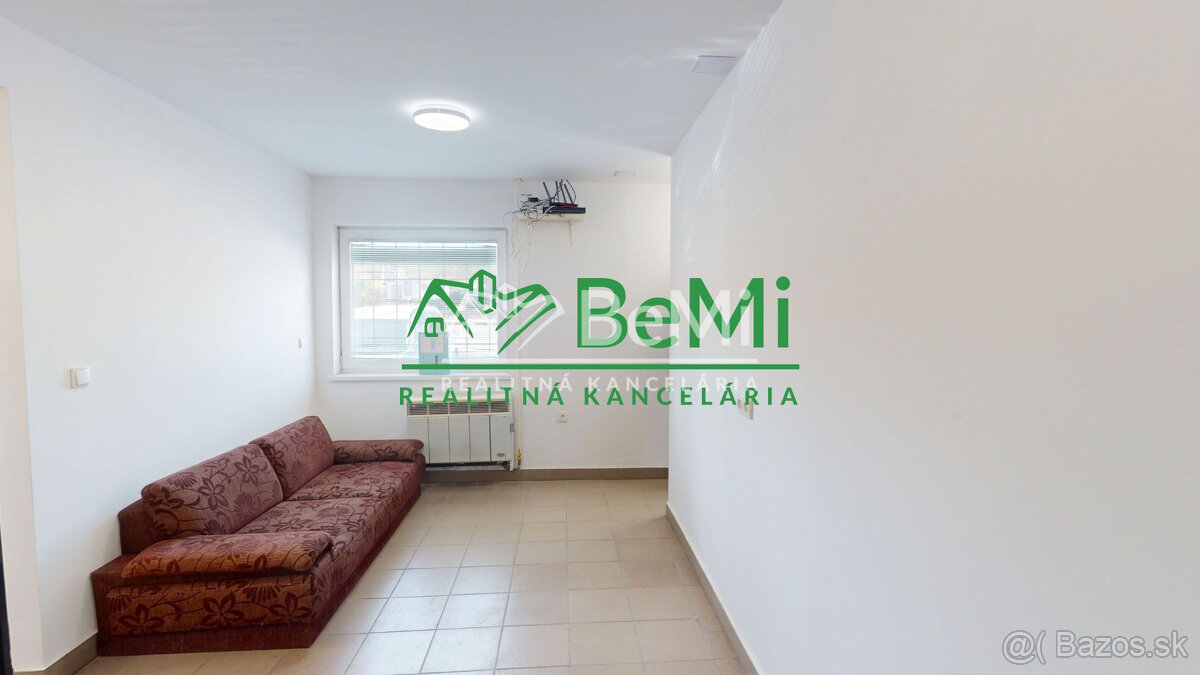 TO - predaj komerčnej budovy 105-15-ROCHE - 10