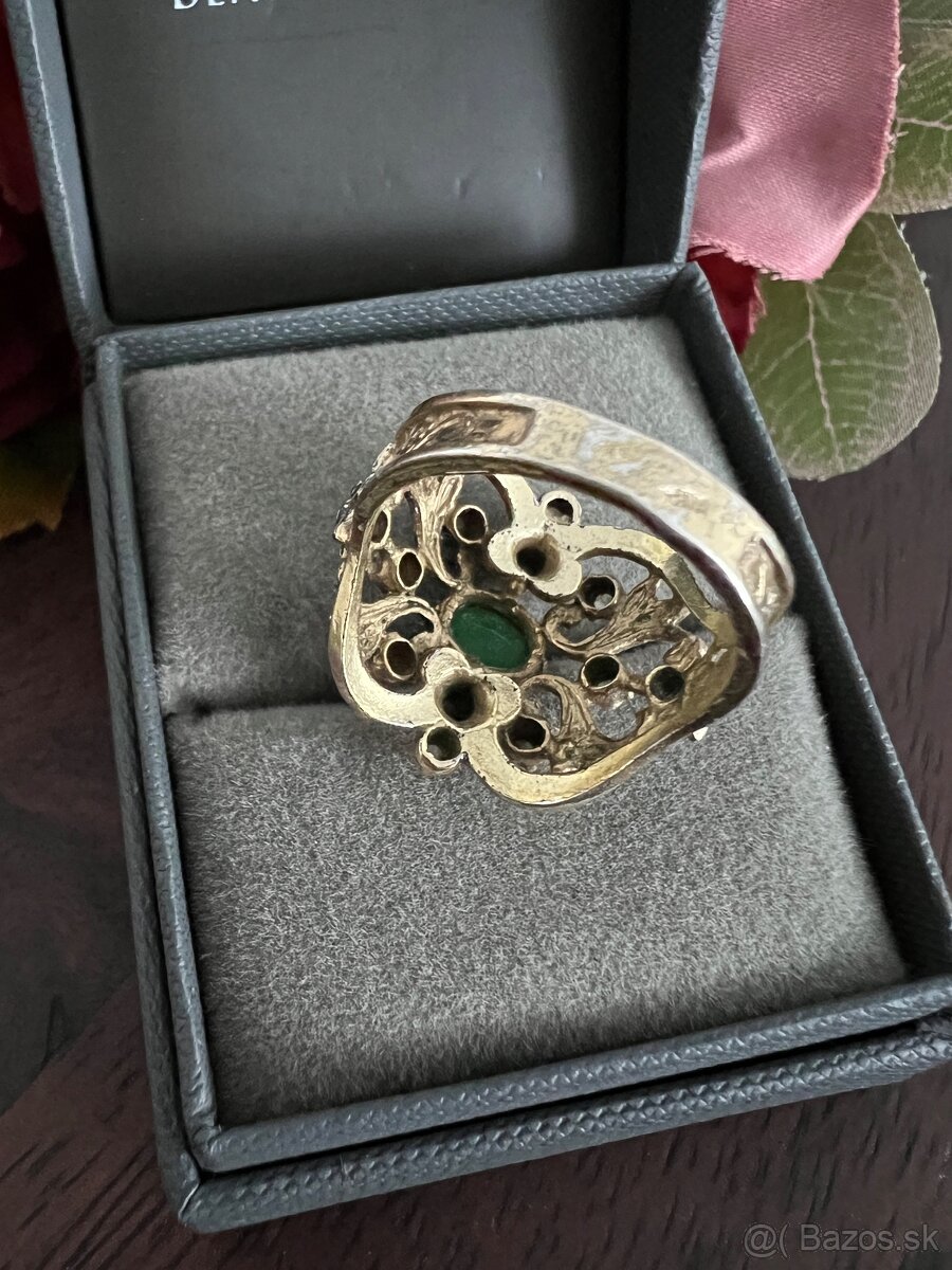 Starozitna suprava - 10