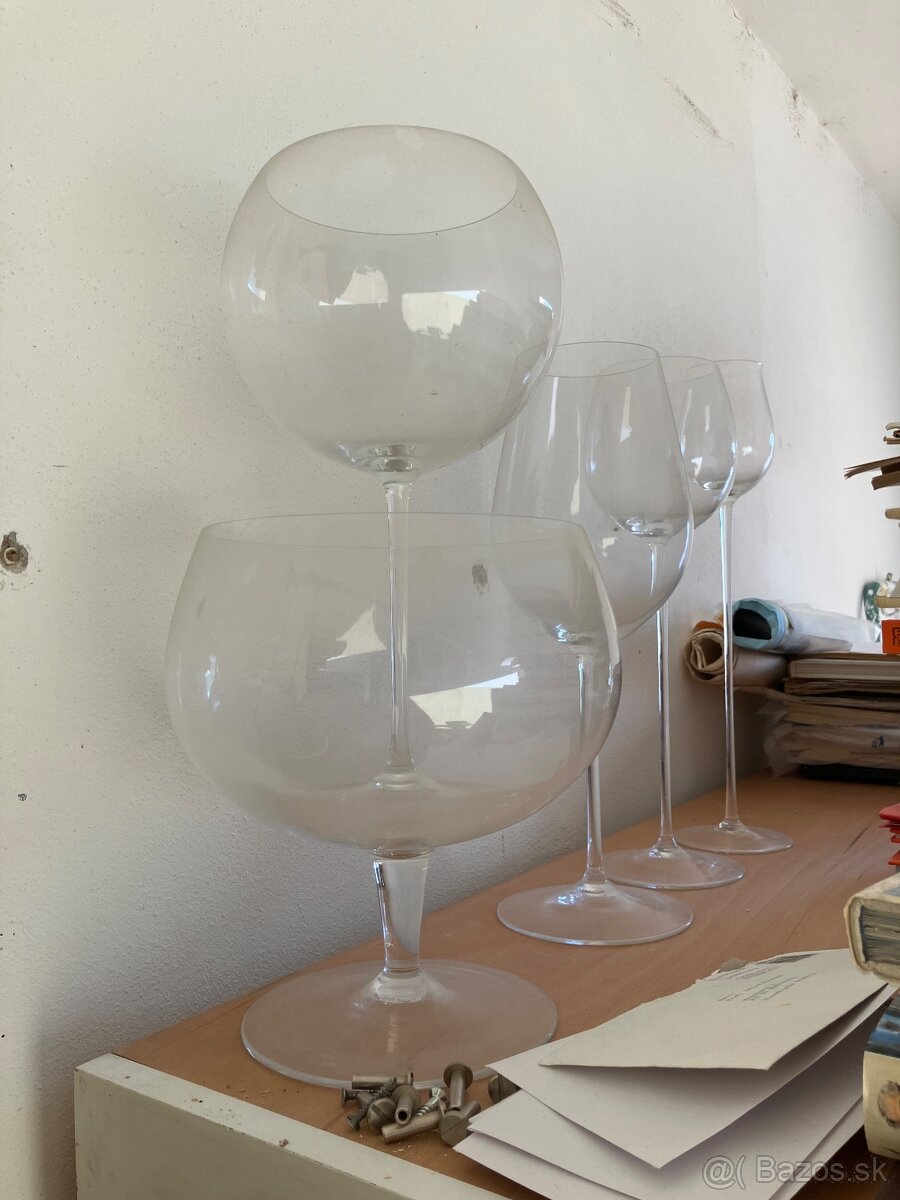 Predam pohare na foto - 10